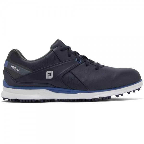 Foot Joy Pro SL Spikeless Herrengolfschuhe