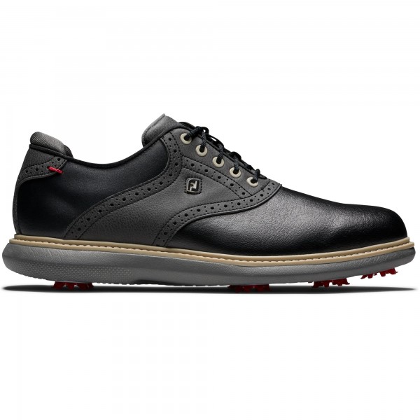 FootJoy Traditions Herrengolfschuhe