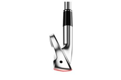 Srixon ZXi4 Eisen