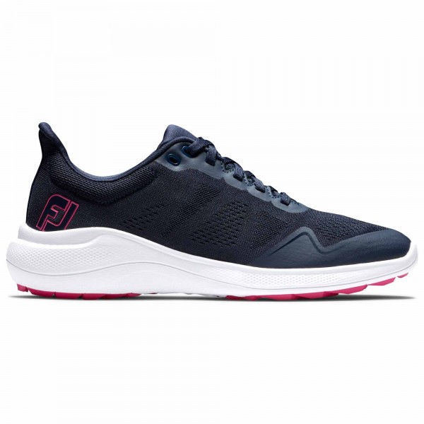 Foot Joy Flex Damengolfschuh