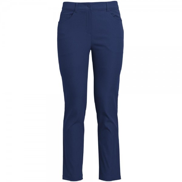 Adidas Ultimate365 Twistweave Five Pocket Damengolfhose