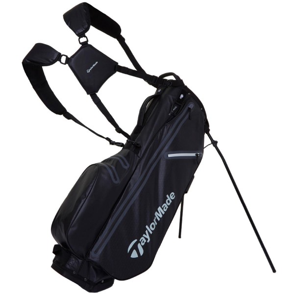 TaylorMade FlexTech Waterproof Standbag
