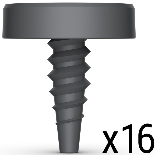 GARMIN APPROACH CT1
