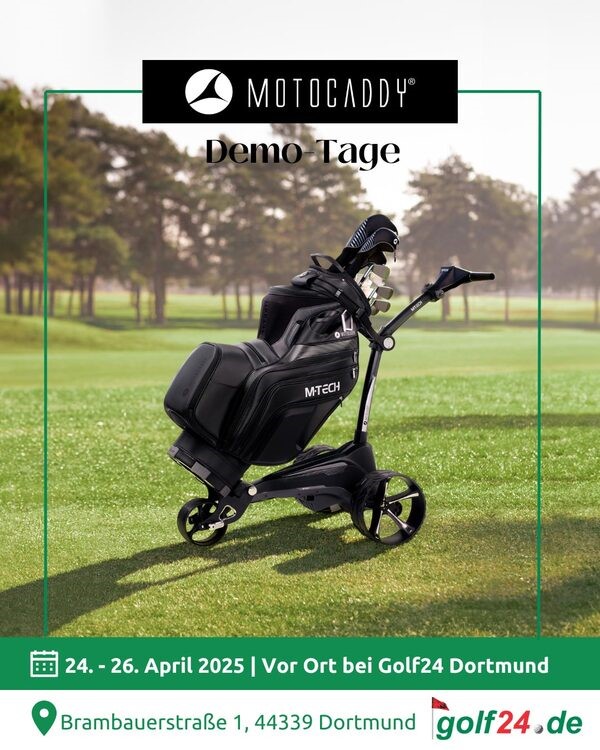 MotoCaddy_Dortmund_demotage