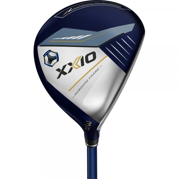 XXIO 13 Fairwayholz 2025