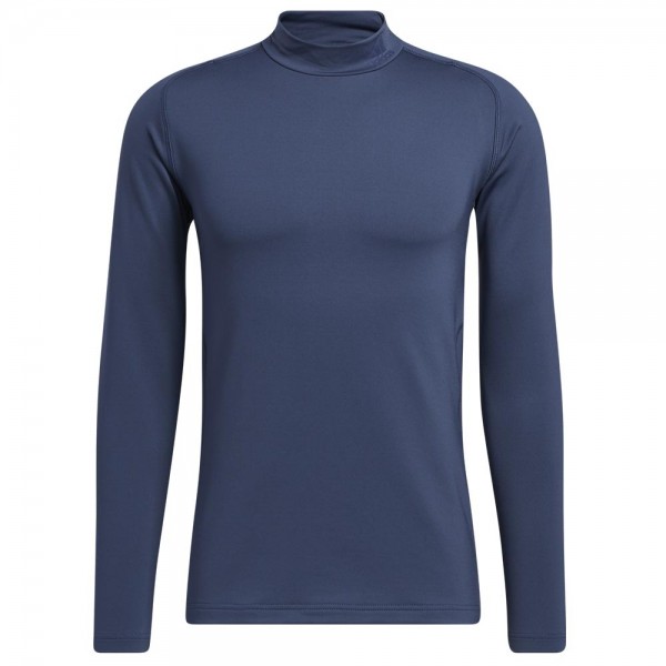 Adidas Cold.RDY Herren Baselayer