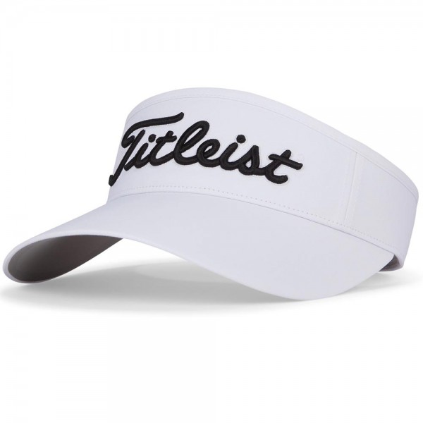 Titleist Sundrop Damenvisor