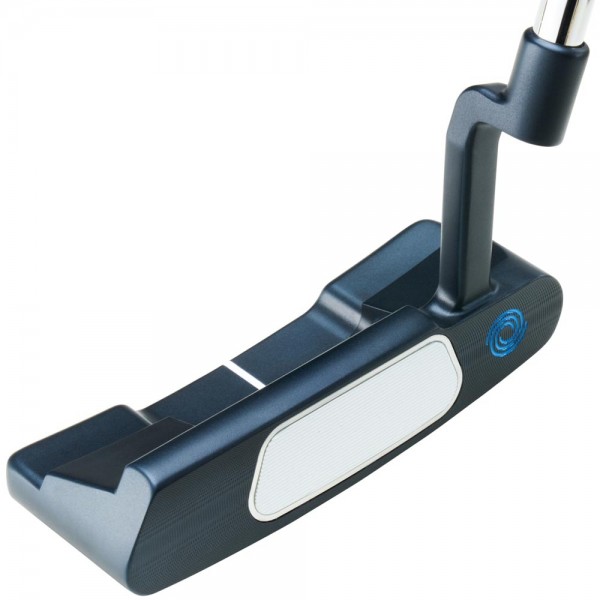 Odyssey Ai-ONE Cruiser Double Wide CH Putter