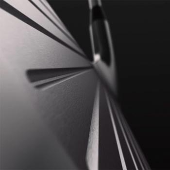 Titleist T100 Eisen - Konstante Performance über die gesamte Schlagfläche
