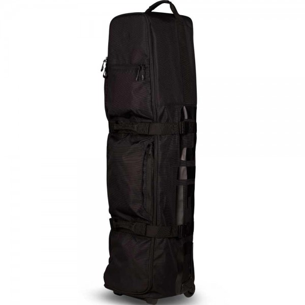 Ogio MID Travelcover
