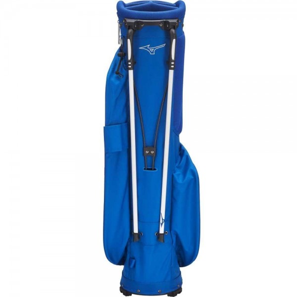 Mizuno BR-D3 Standbag