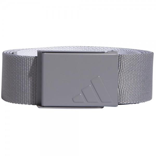 Adidas Revers Web Belt