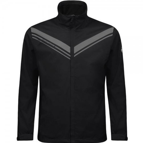 Cross M Cloud Herrenregengolfjacke