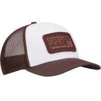 Vorschau: TaylorMade Lifestyle Retro Trucker Cap Vorschau: TaylorMade Lifestyle Retro Trucker Cap
