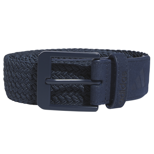 Adidas Braid Stretch Belt