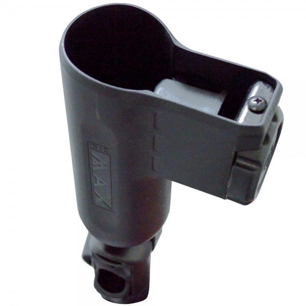 BIG MAX Rainstar QuickFix Pro Schirmhalter