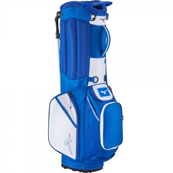 Mizuno BR-D3 Standbag