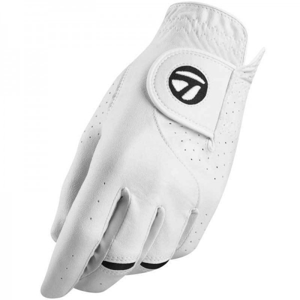 TaylorMade Stratus Tech Herrengolfhandschuh