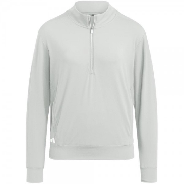 Adidas ULT C Damenpullover