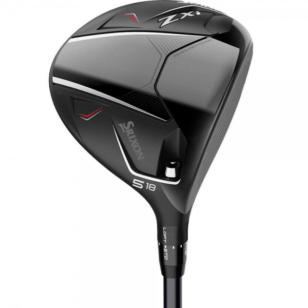 Srixon ZXi Fairwayholz Damen