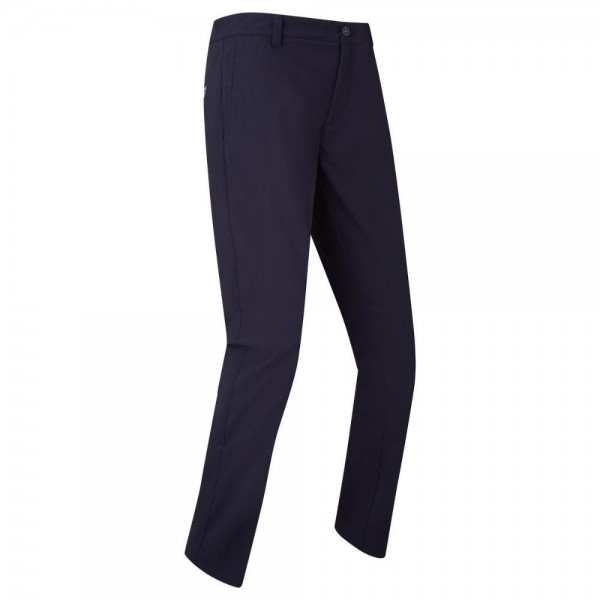 FootJoy Thermo Herrengolfhose navy