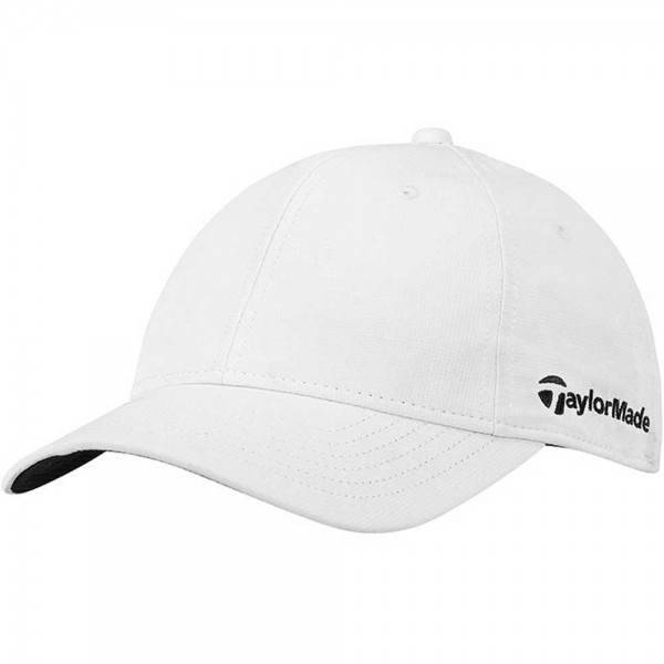 TaylorMade Performance Cap