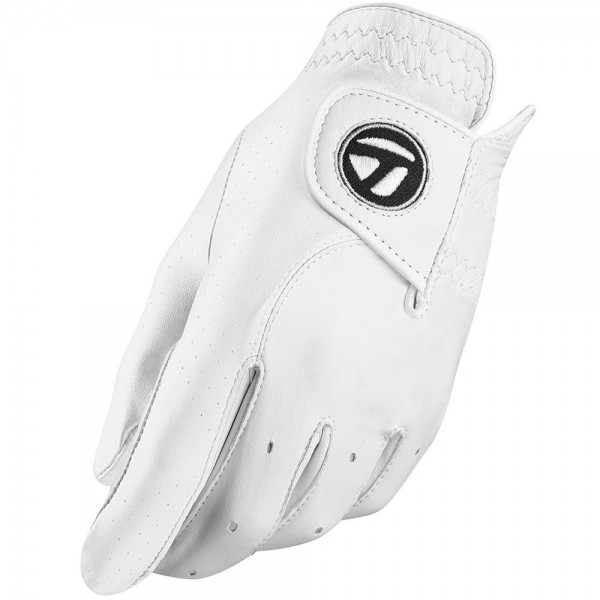 TaylorMade Tour Preferred Herrengolfhandschuh 2022