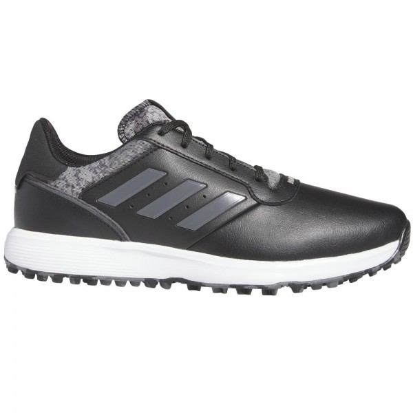 Adidas S2G SL Herrengolfschuhe