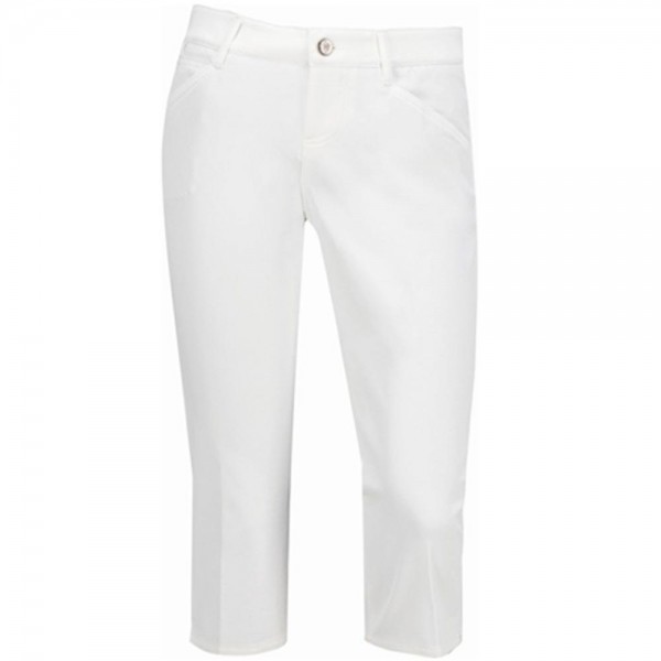 Alberto Mona-C 3xDRY Cooler Damengolfhose