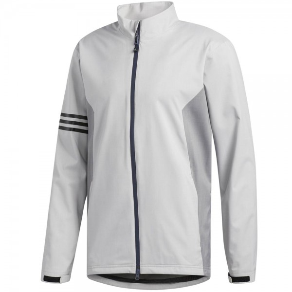 Adidas Climaproof Jacke