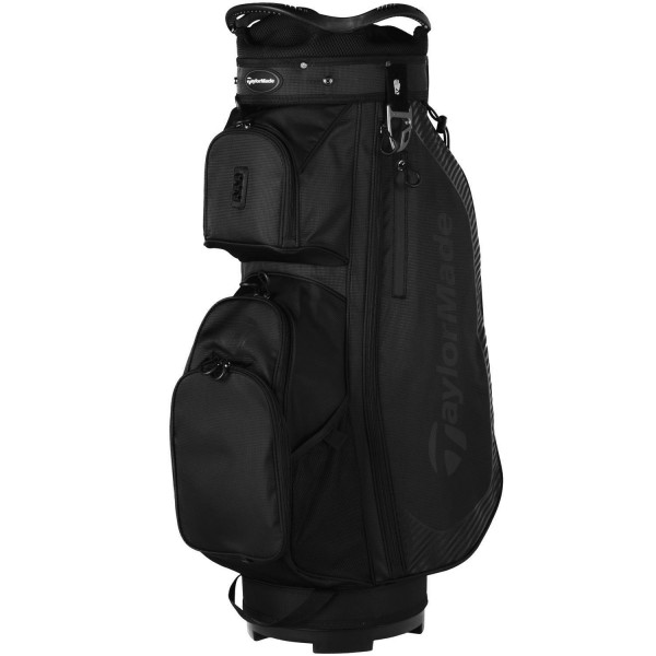 TaylorMade Pro Cartbag
