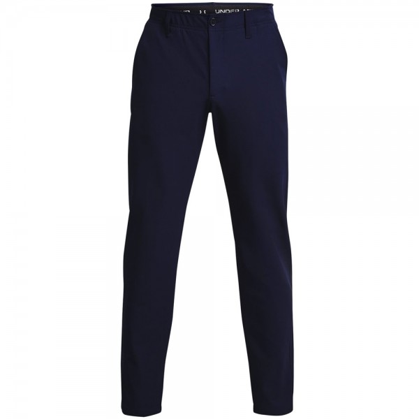 Under Armour UA CGI Taper Herrenwintergolfhose