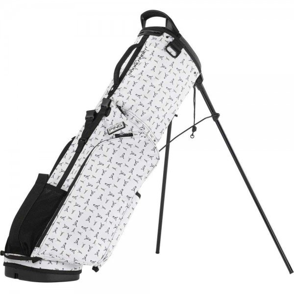 Ping Moonlander Standbag