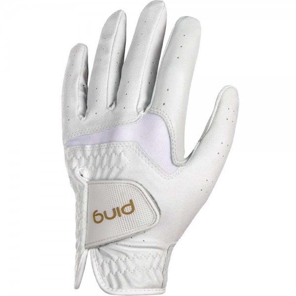 Ping Sport Ladies Glove
