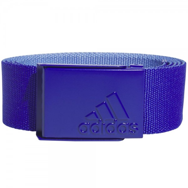 Adidas Revers Web Belt