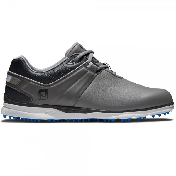 Foot Joy Pro SL WIDE Damengolfschuhe