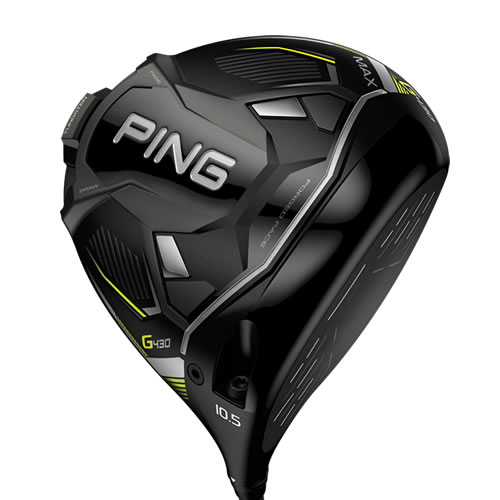 g430_driver-max_mouseover_500x500