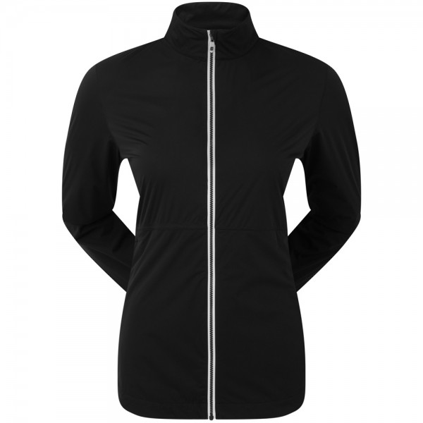 Foot Joy HydroKnit Damenregengolfjacke