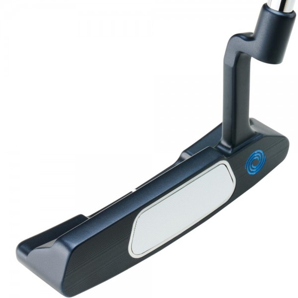 Odyssey Ai-ONE Two Putter