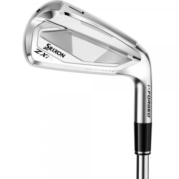 Srixon ZXi4 Eisen Damen