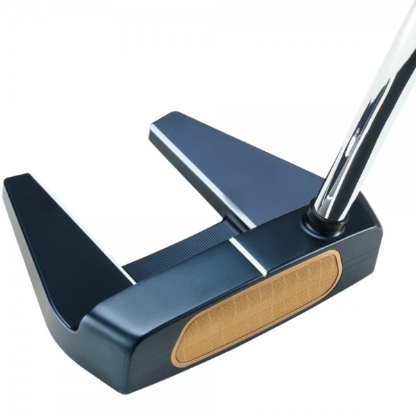 Odyssey Ai-ONE Milled Seven T DB Putter