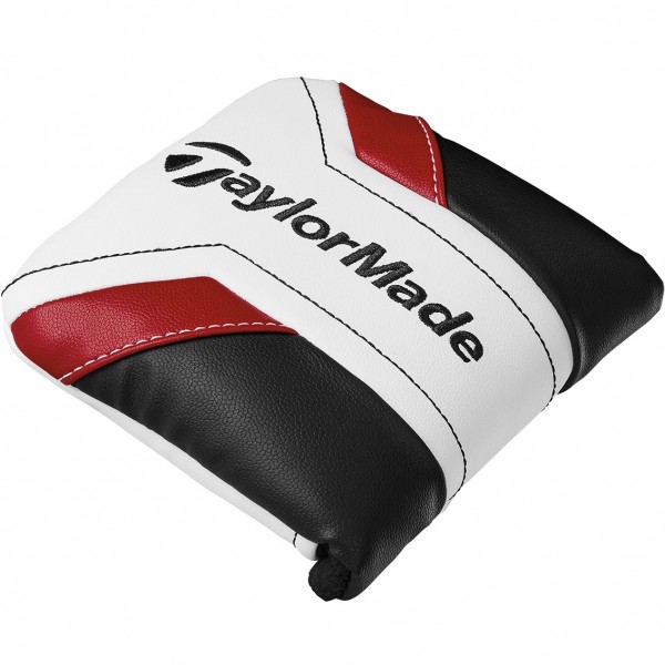 TaylorMade Spider Mallet Headcover