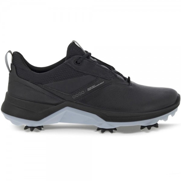 Ecco Golf G5 Damengolfschuhe