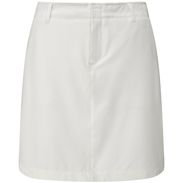 Under Armour Links Woven Skort