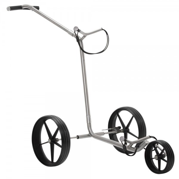 TiCad Andante basic Golftrolley