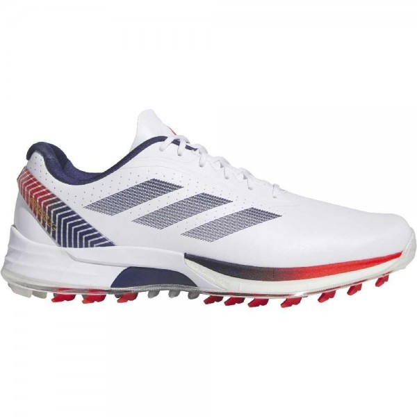 Adidas Adizero ZG Ryder Cup Amerika Herrenschuhe