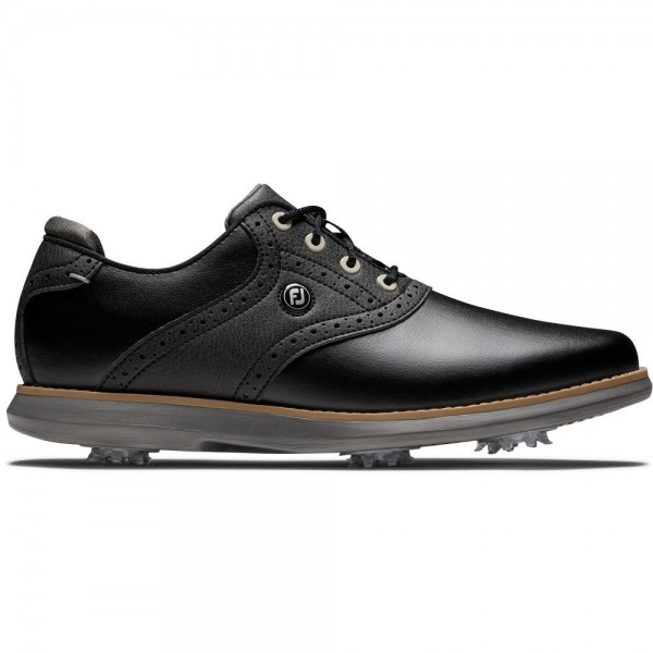 FootJoy Traditions Damengolfschuhe