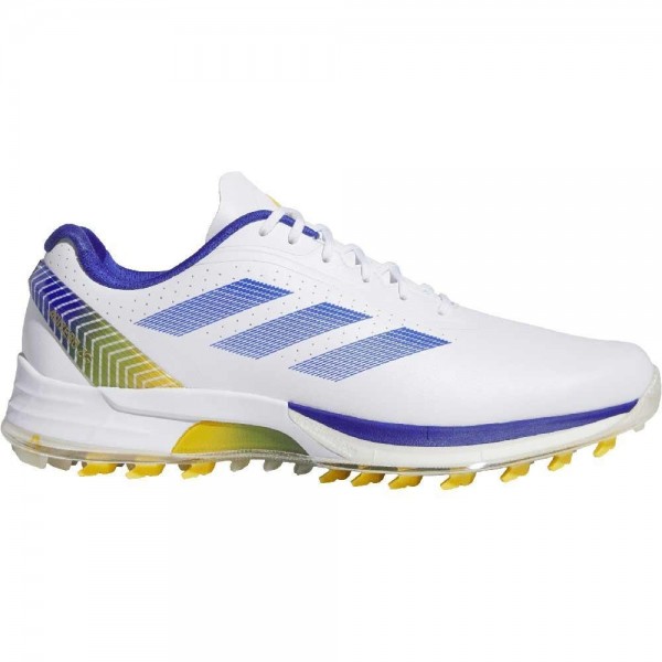 Adidas Adizero ZG Ryder Cup Europa Herrenschuhe