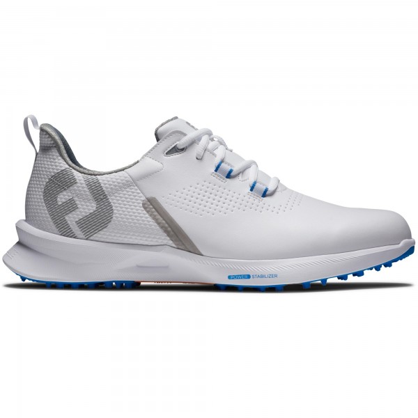 Foot Joy FJ Fuel WIDE Herrengolfschuhe