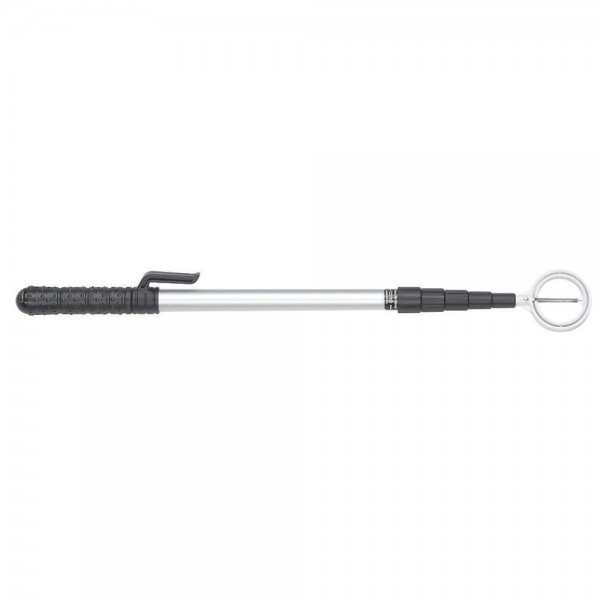 Silverline Ballangel mit Sprungring